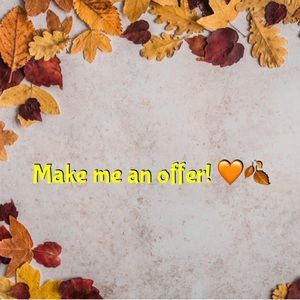 🧡 Offers 🧡 Offers 🧡 Offers 🧡 Offers 🧡